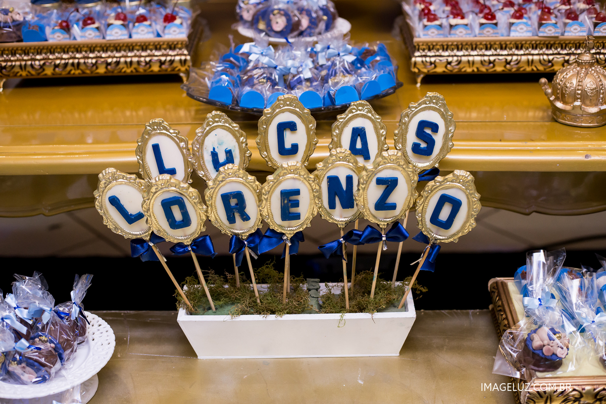 bolachas personalizadas com o nome 