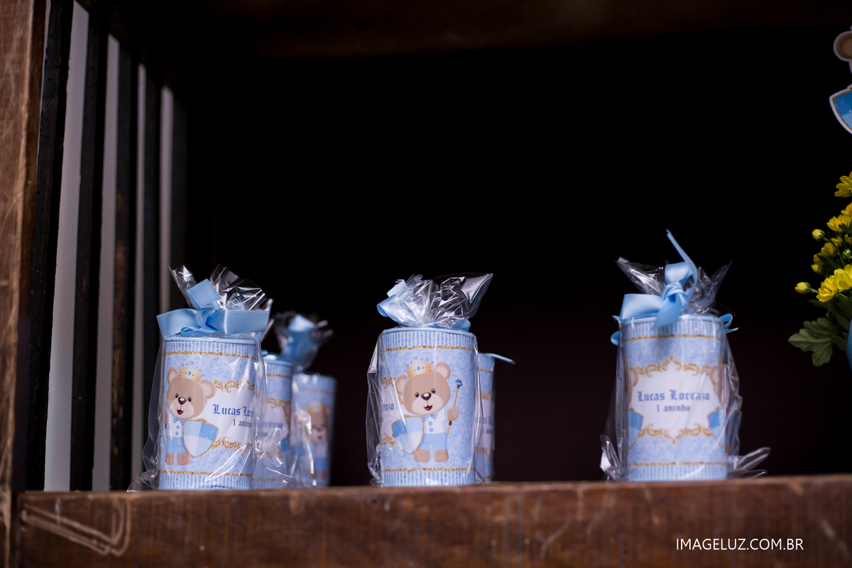 pote personalizado para lembraca