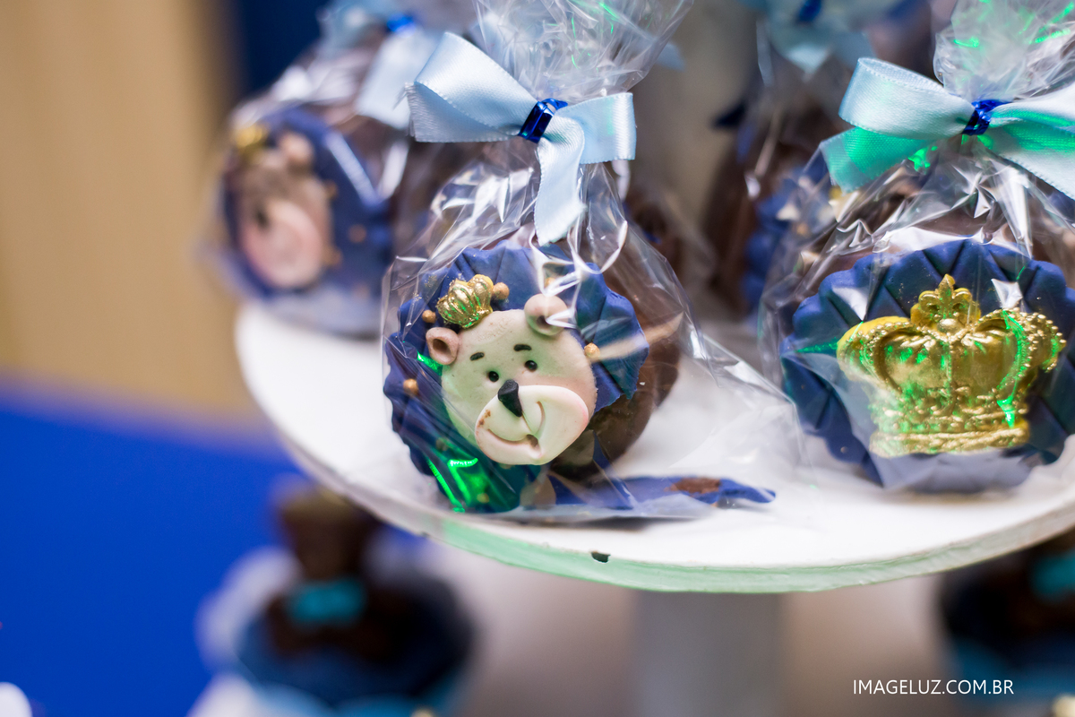 personalizado festa infantil