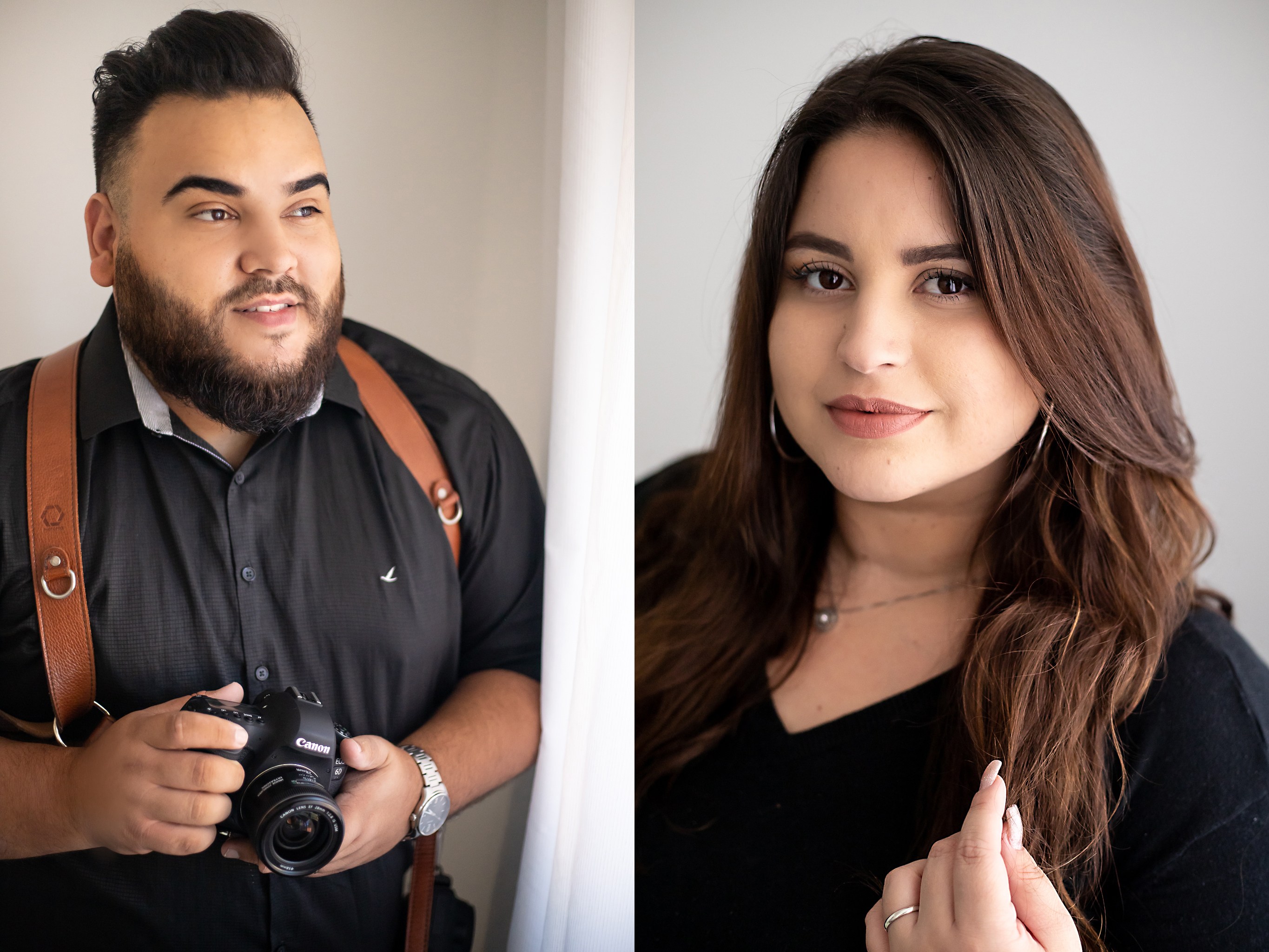Sobre Imageluz Fotografias - Fotógrafo de casamento e família em Curitiba- PR