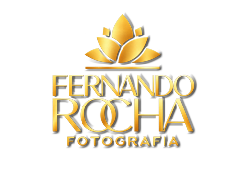 Logotipo de Fernando Rocha Foto