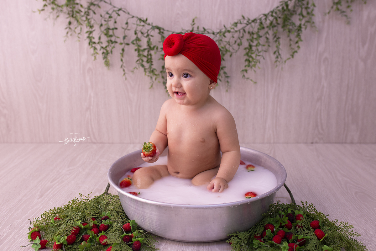 ensaio infantil em caxias do sul-rs