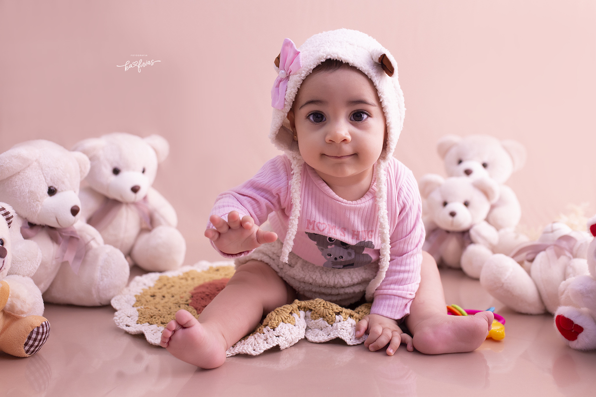 acompanhamento mensal em caxias do sul-rs