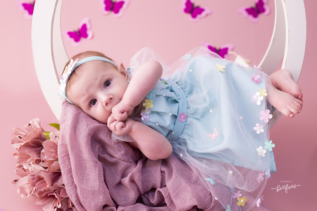 acompanhamento mensal em caxias do sul-rs