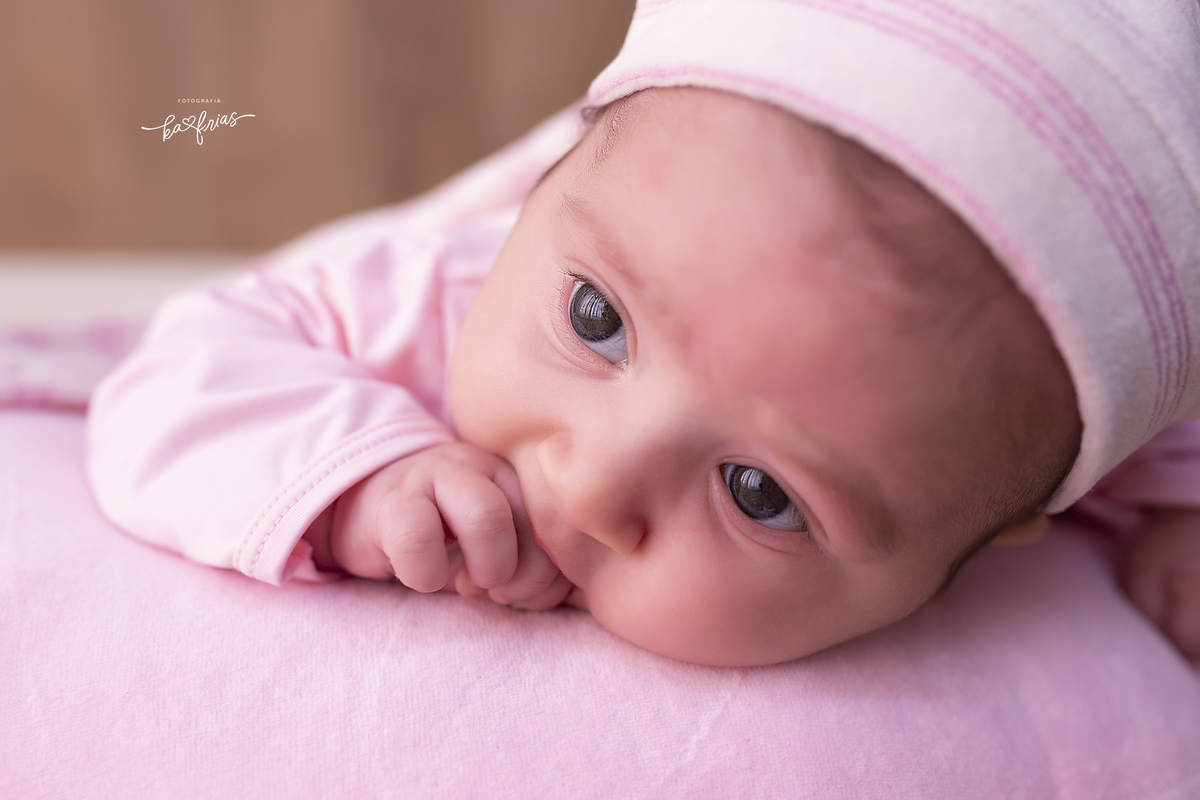 no acompanhamento mensal pegamos poses que mostram os detalhes