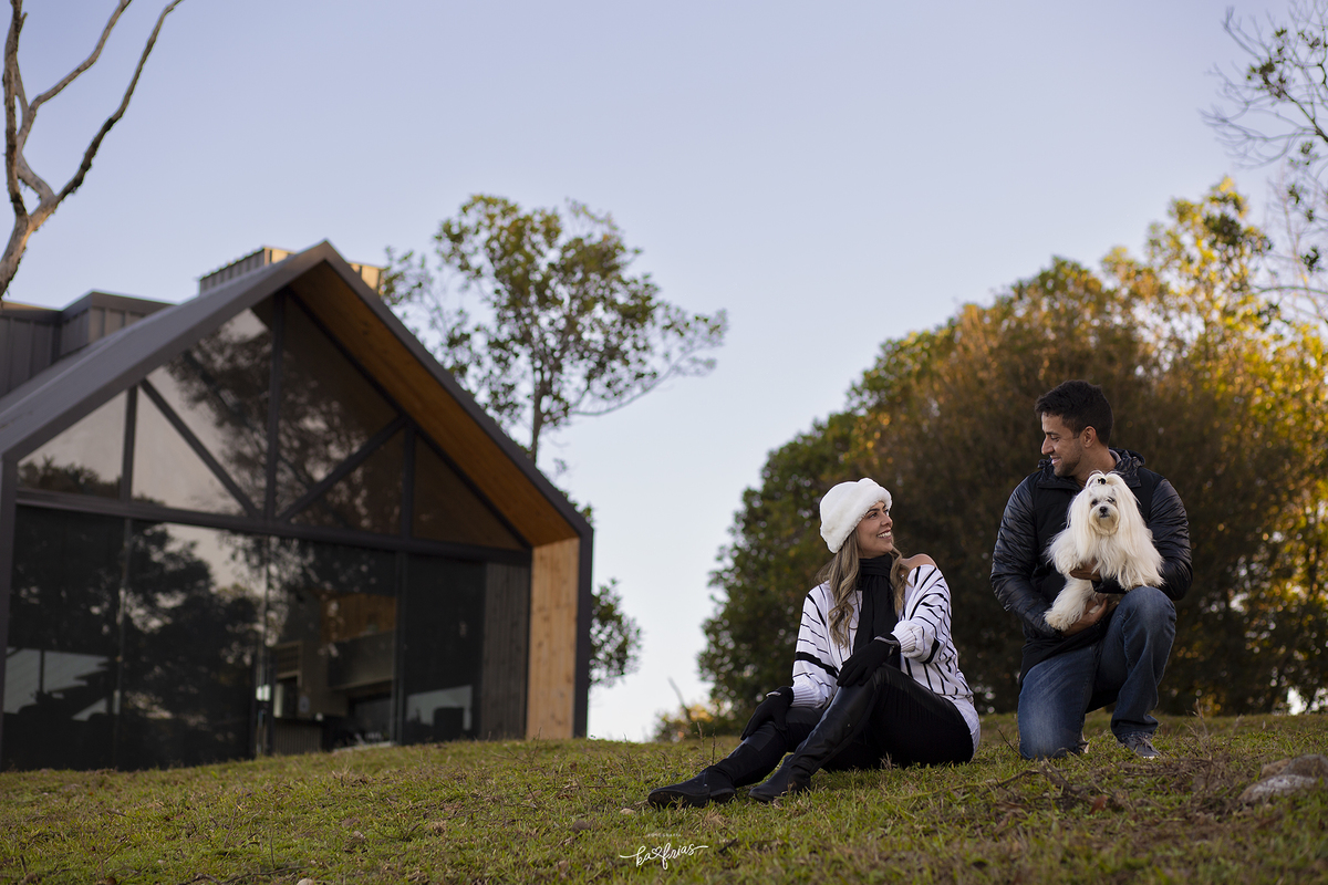 ensaio de casal em caxias do sul-rs