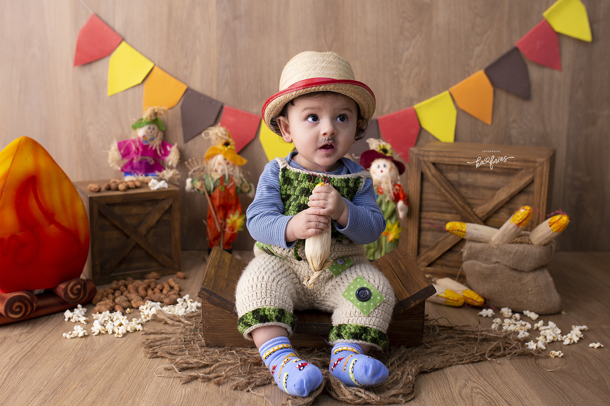 ensaio caipira em caxias do sul-rs