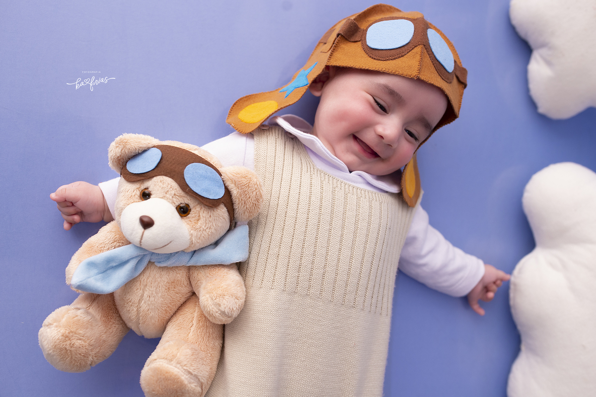 ensaio de acompanhamento mensal em caxias do sul-rs