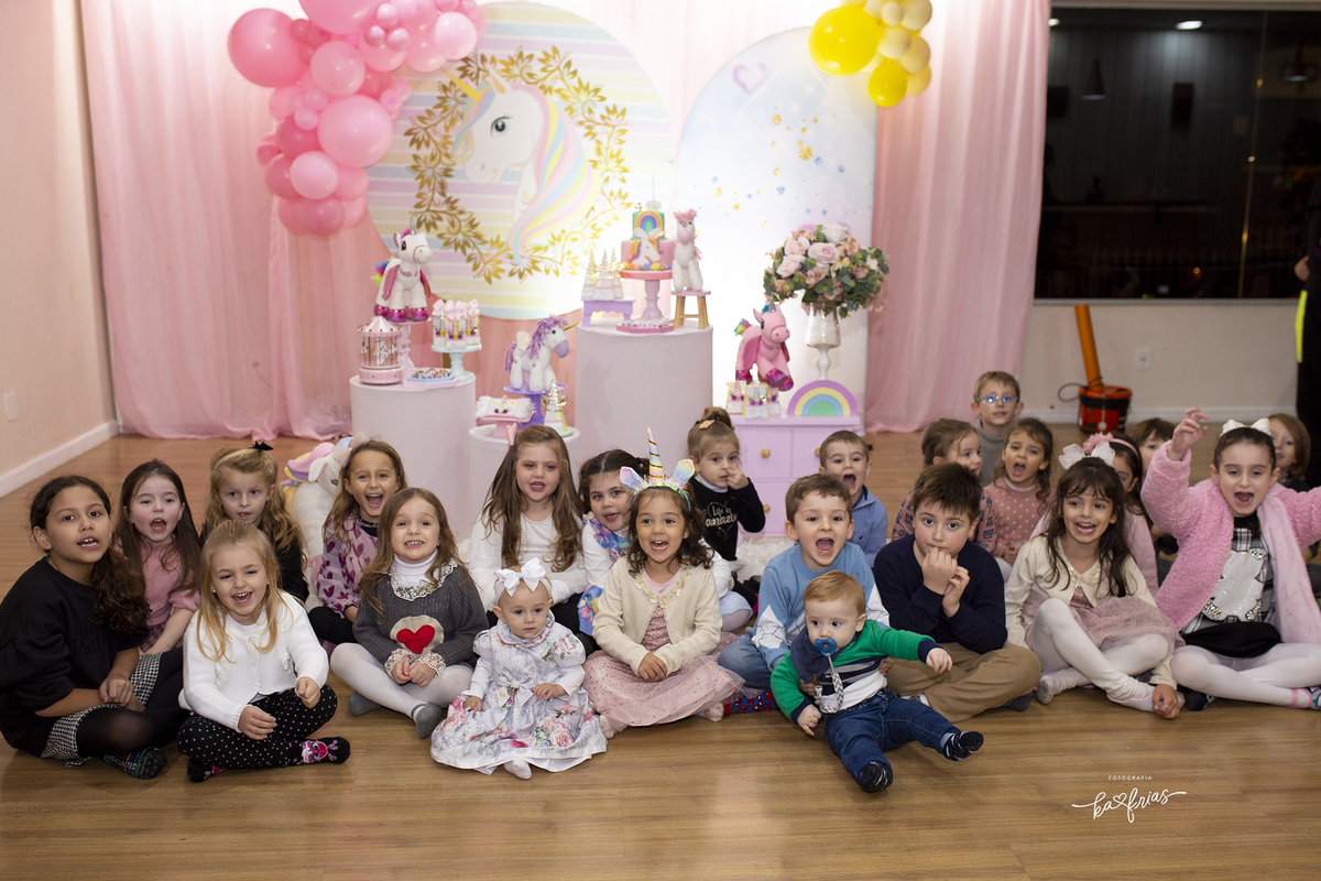 aniversario de 4 anos em caxias do sul-rs