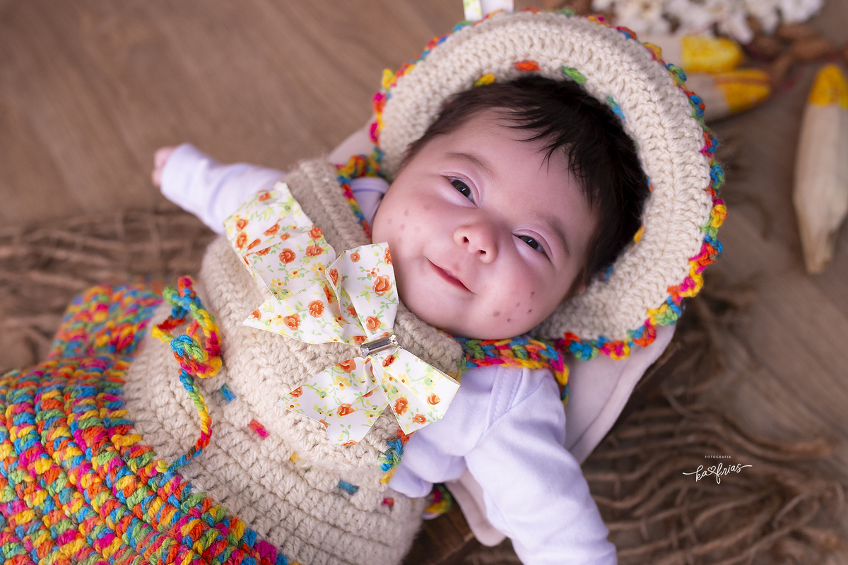 acompanhamento mensal em caxias do sul-rs