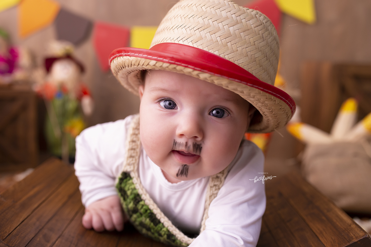 ensaio de sao joao em caxias do sul-rs