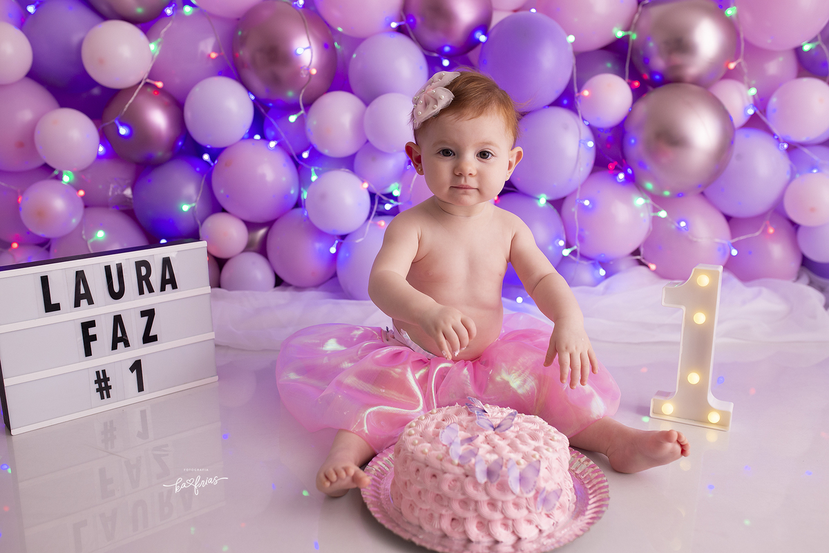 smash the cake caxias do sul-rs