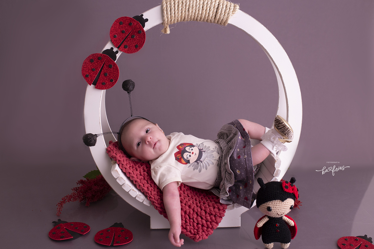 acompanhamento mensal em caxias do sul-rs