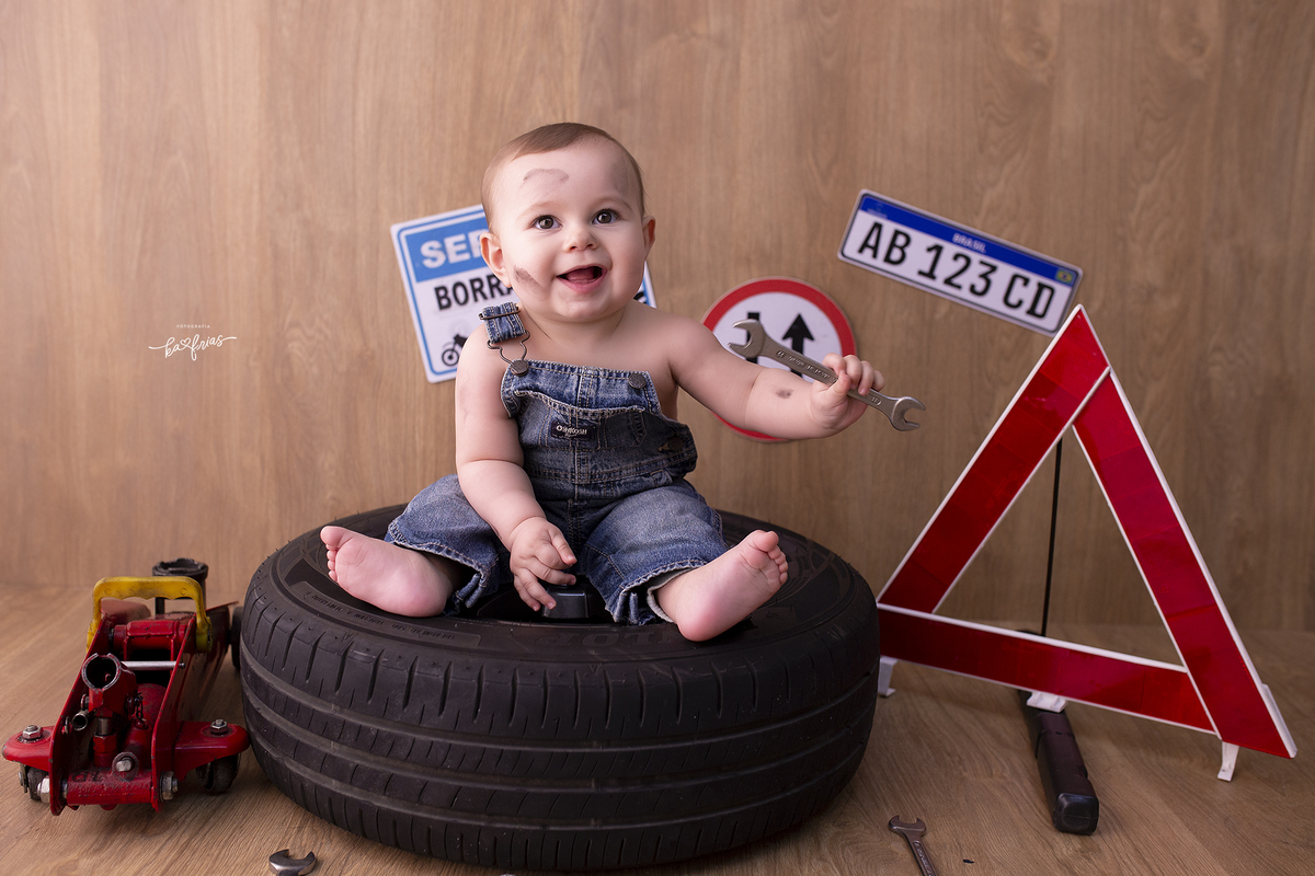 acompanhamento mensal caxias do sul-rs
