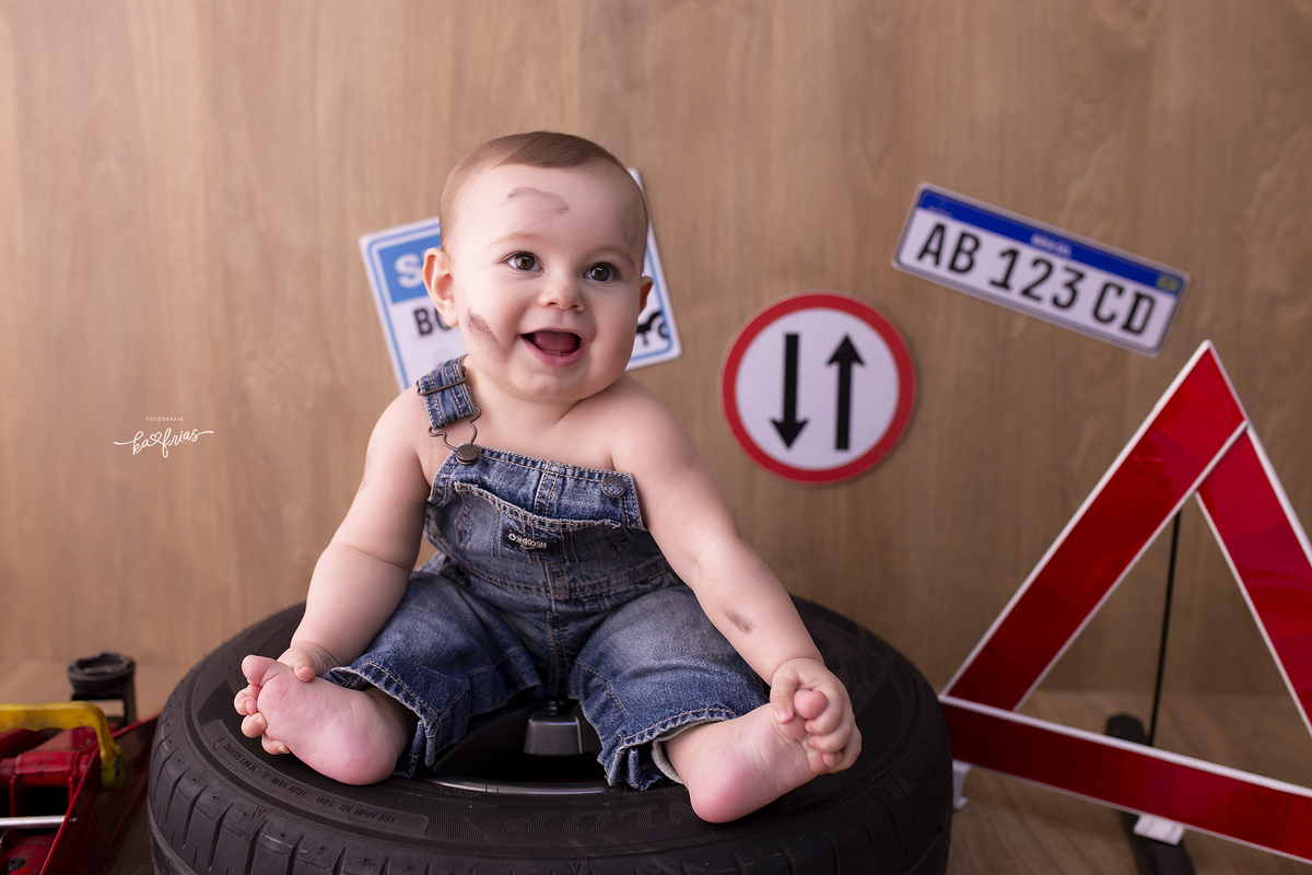 fotos de bebes em caxias do sul
