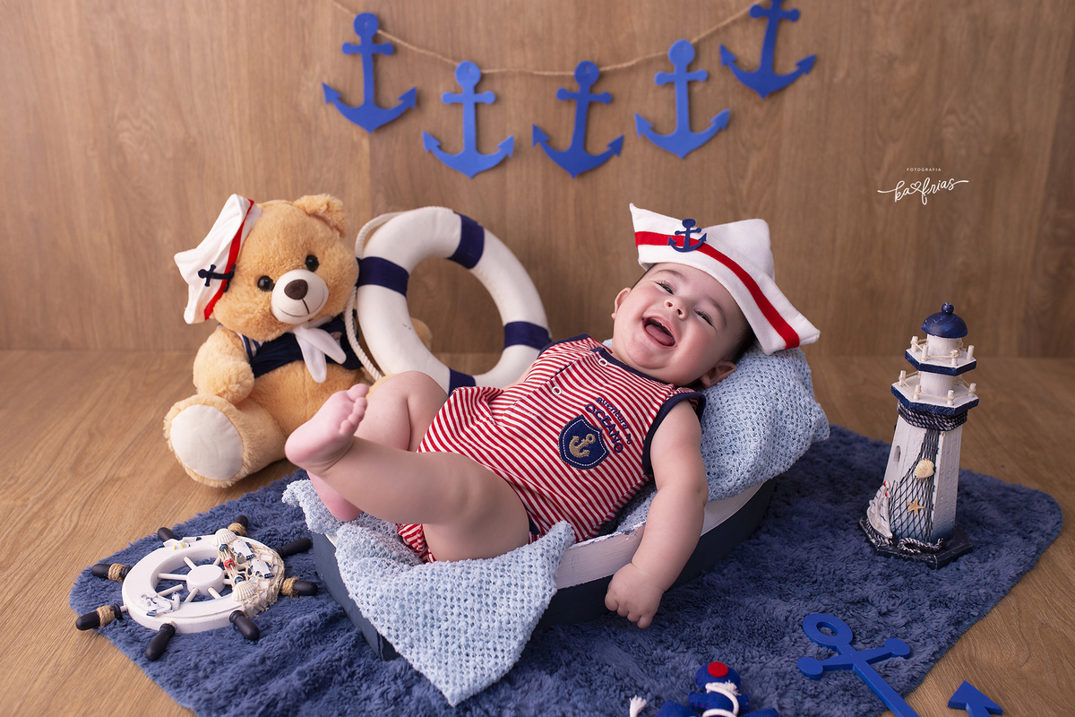 ensaio mensal em caxias do sul-rs