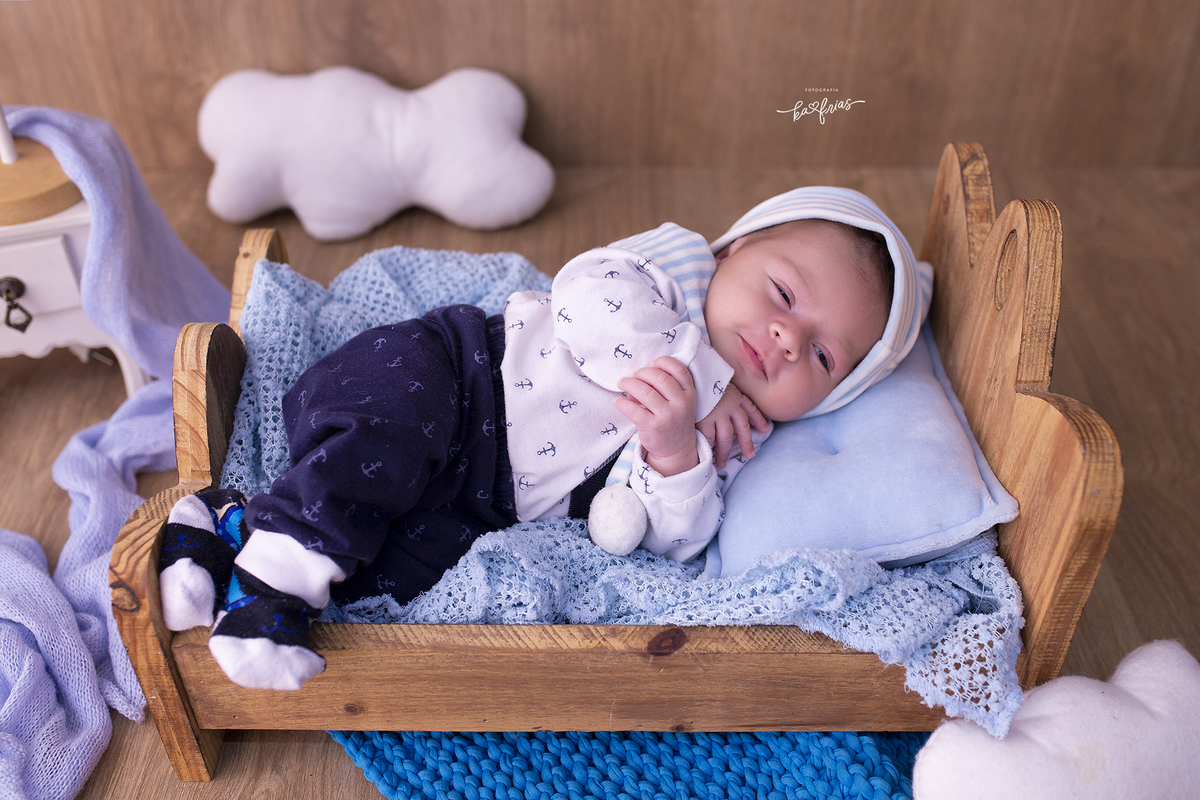 acompanhamento mensal em caxias do sul-rs