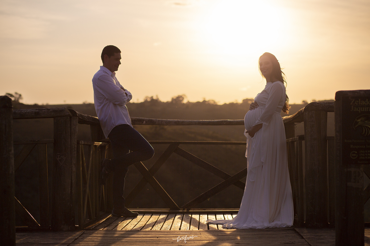 ensaio de gestante em jaquirana-rs