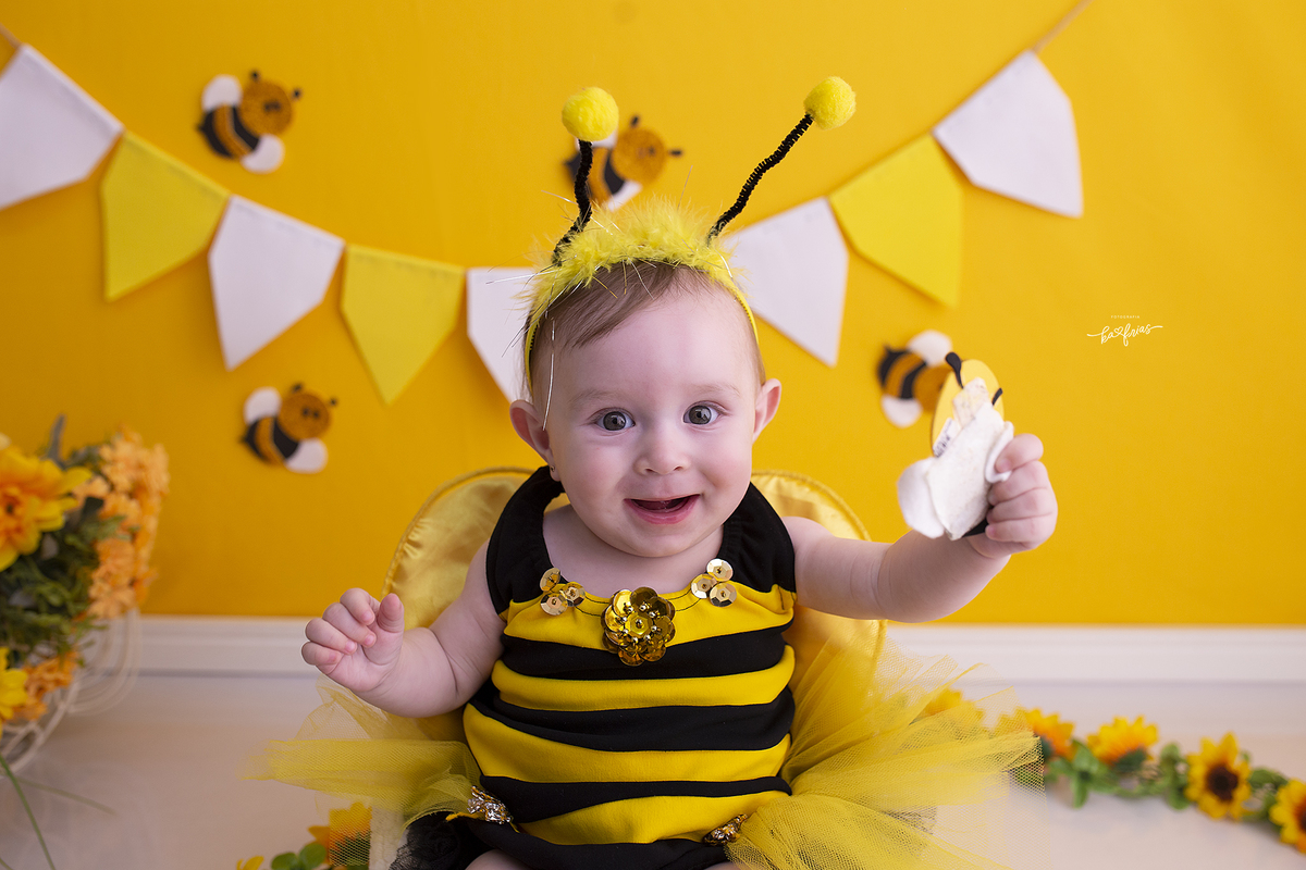 acompanhamento mensal em caxias do sul-rs