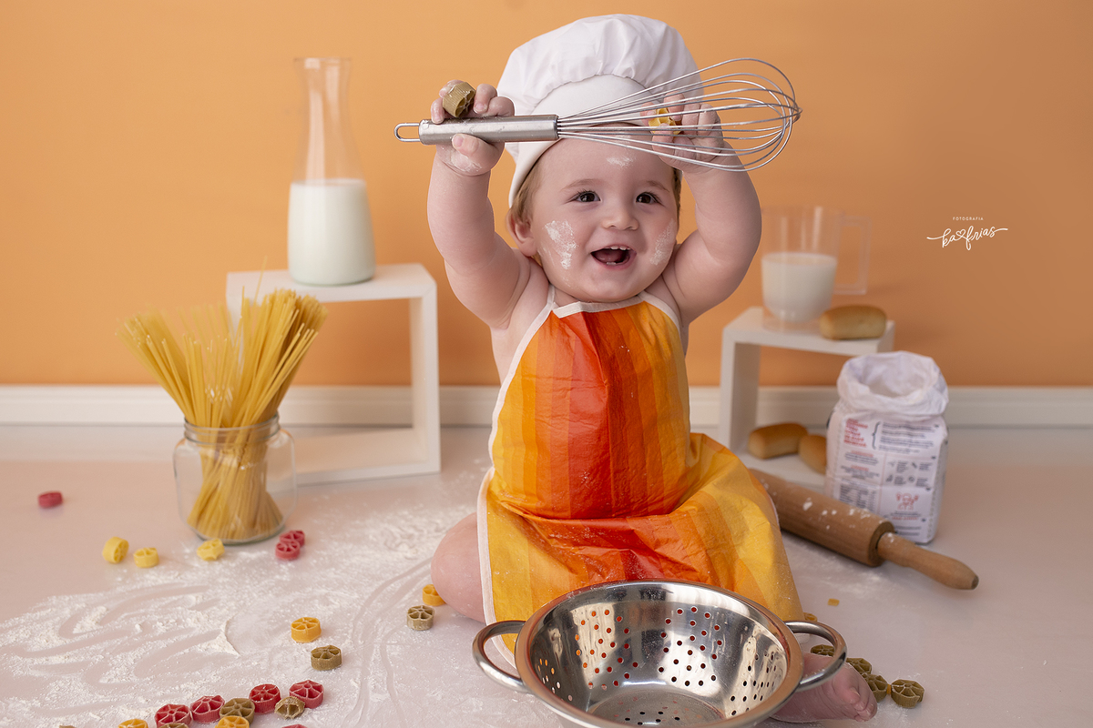 acompanhamento em caxias do sul-rs