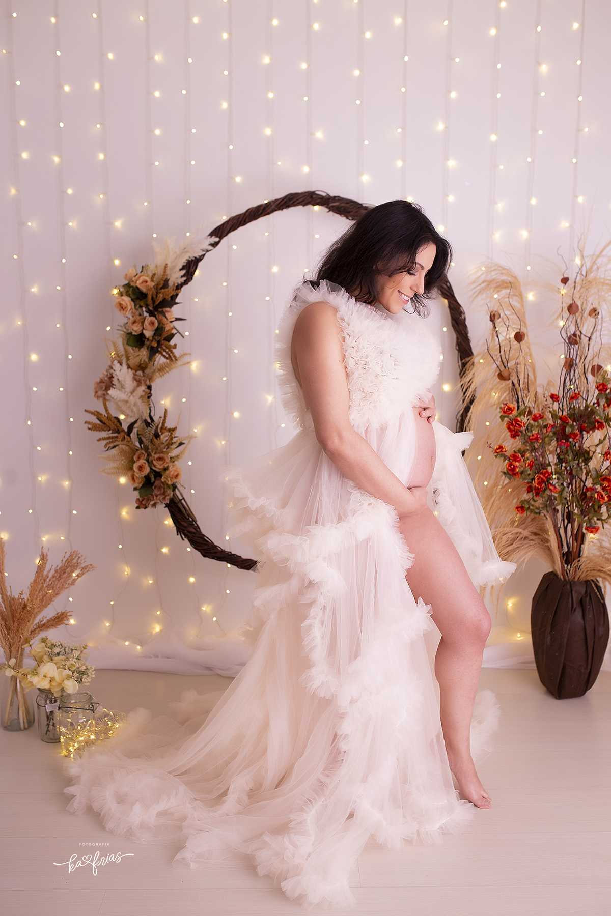 gestante caxias do sul-rs