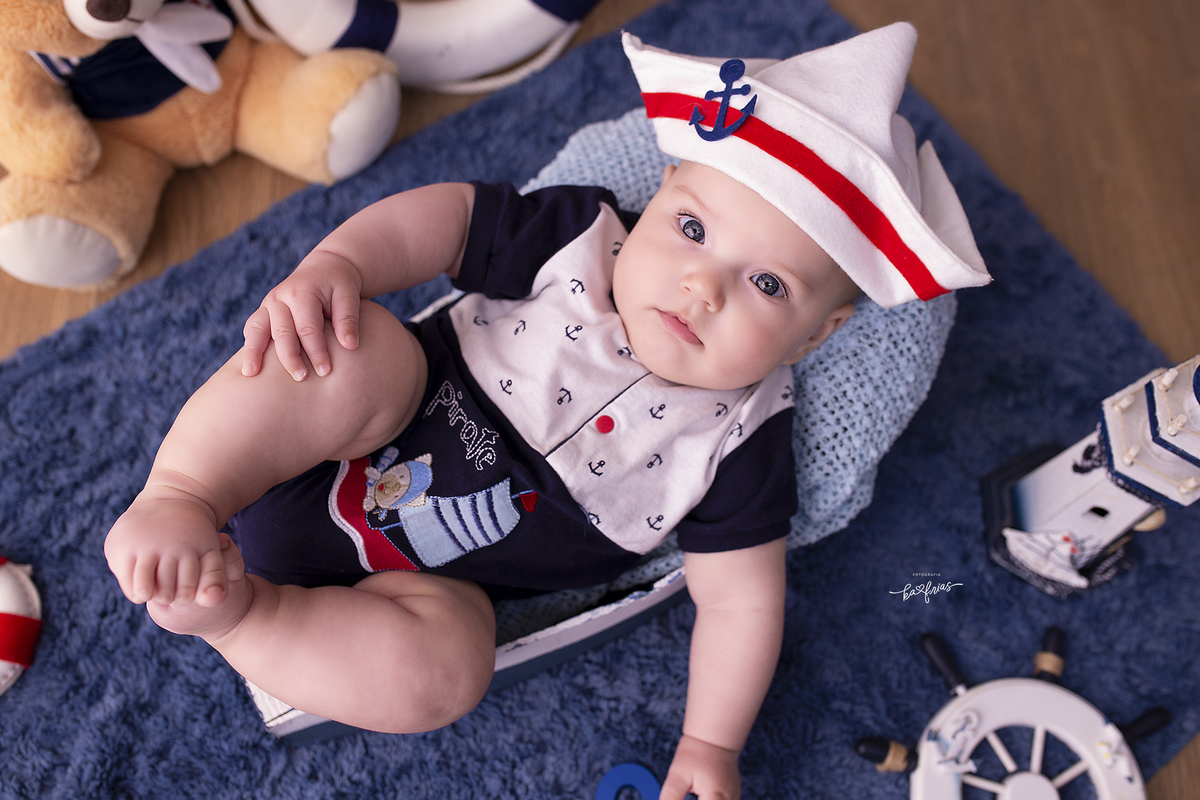 ensaio infantil em caxias do sul-rs