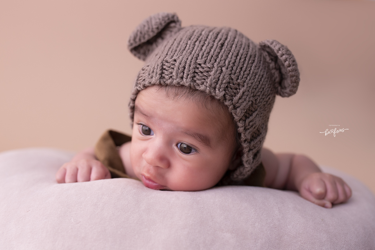 acompanhamento mensal em caxias do sul-rs