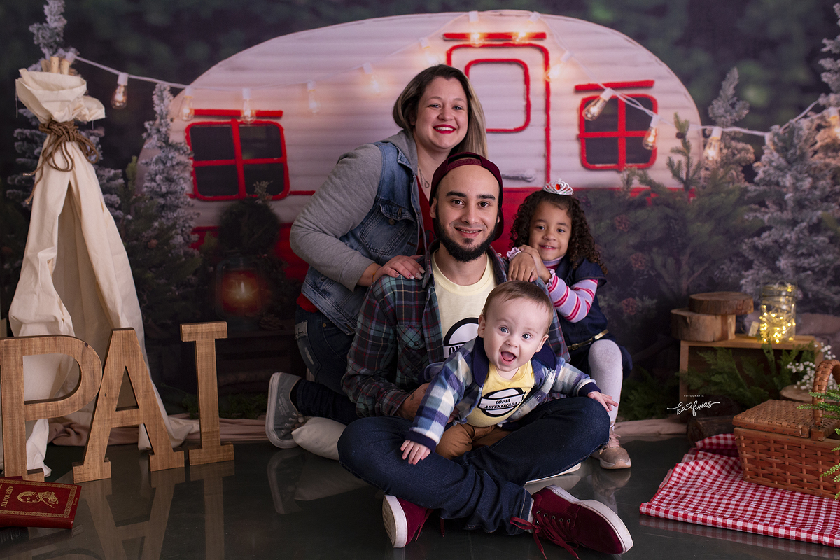 dia dos pais 2022 em caxias do sul-rs