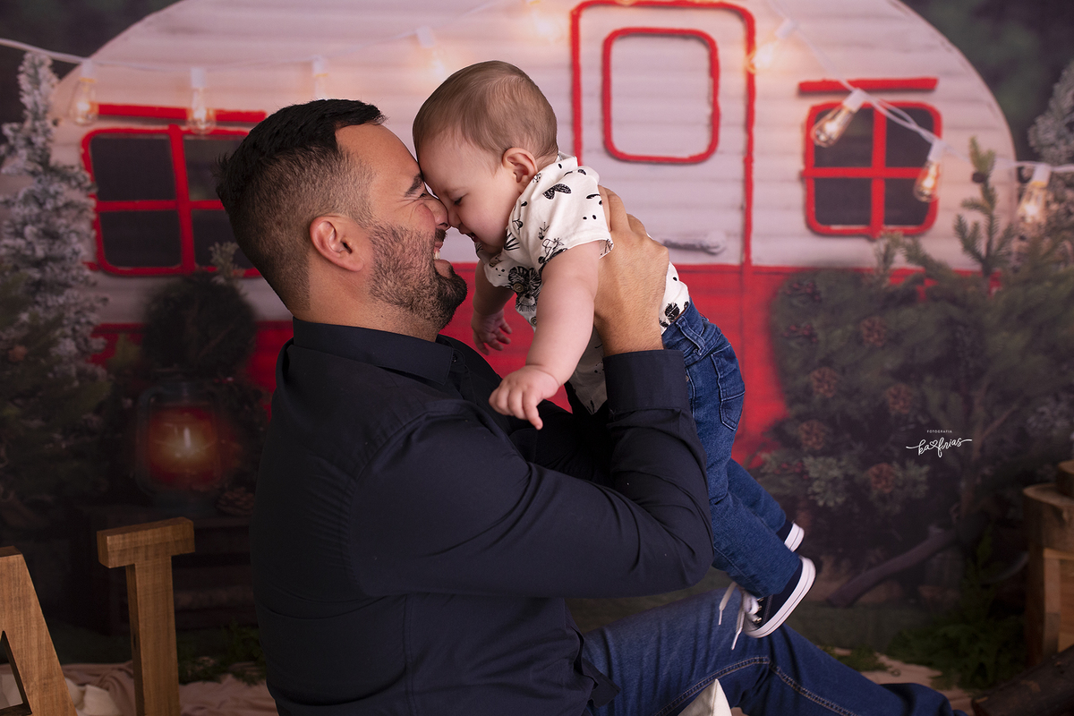 sessão de pais 2022