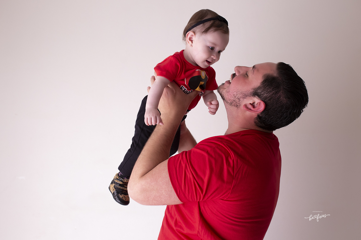 ensaio de dia dos pais em caxias do sul-rs