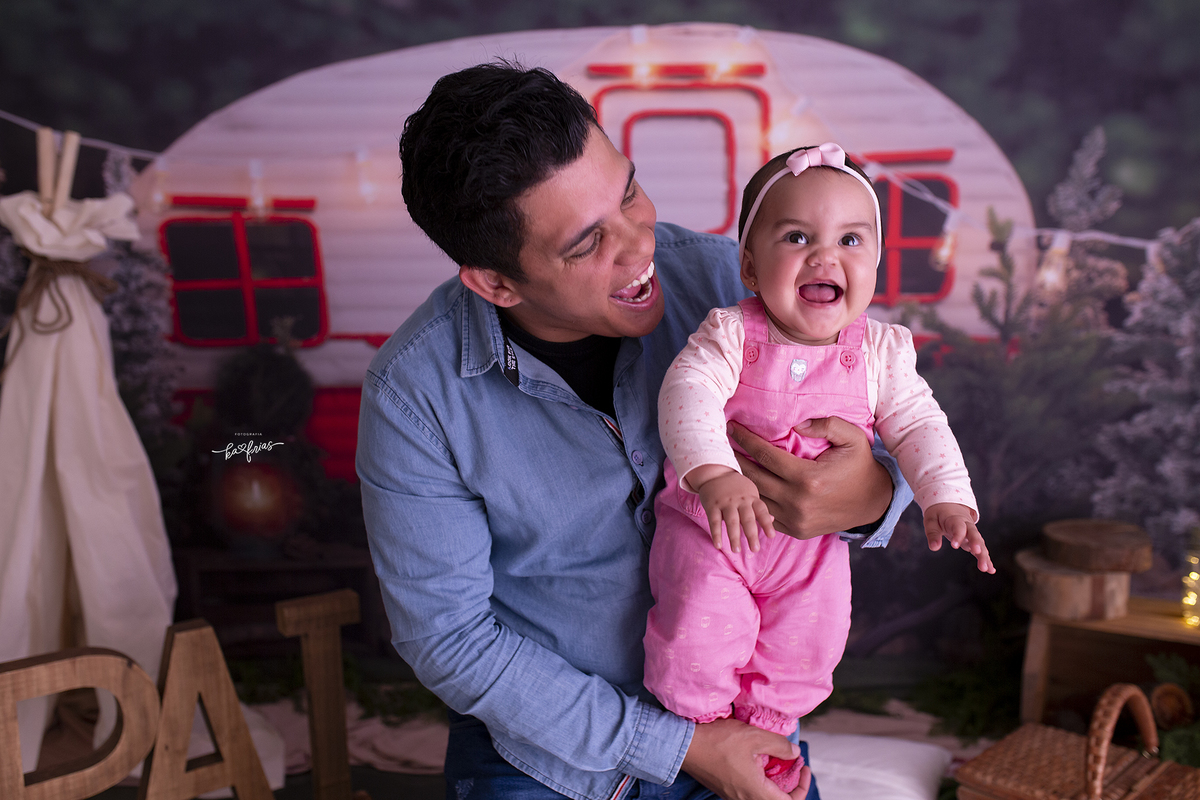 sessao de dia dos pais 2022 em caxias do sul-rs