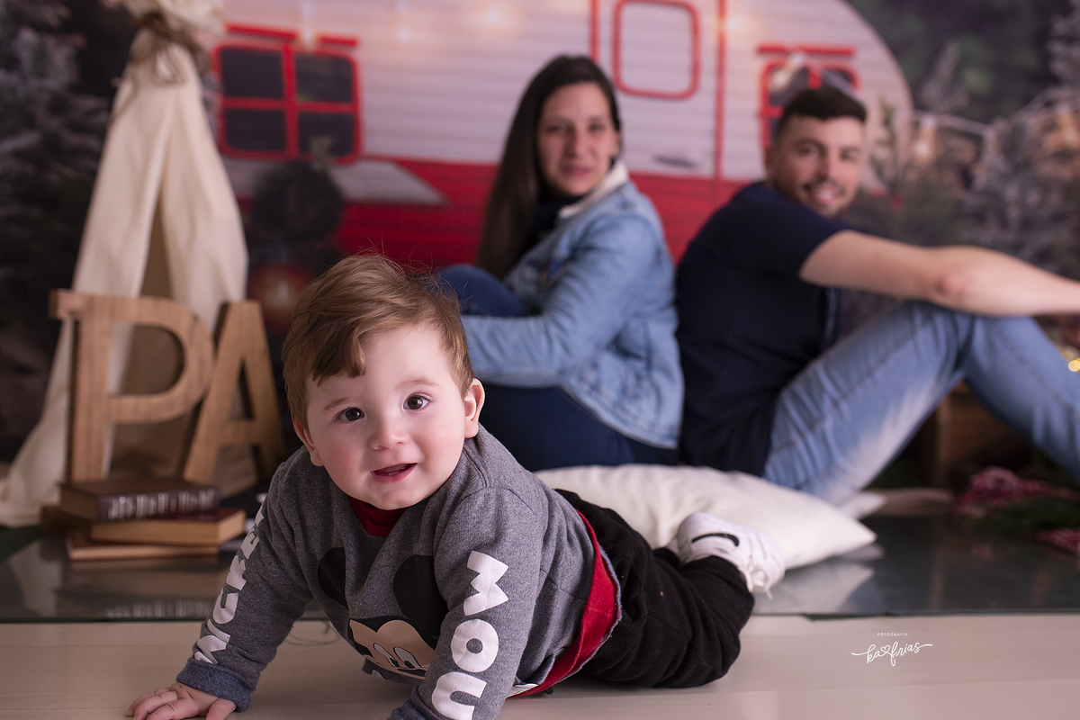 dia dos pais 2022 em caxias do sul-rs