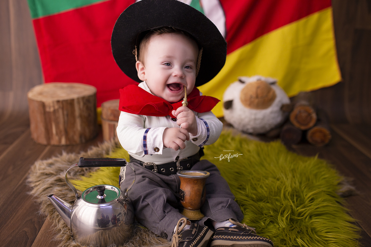 acompanhamento mensal em caxias do sul-rs