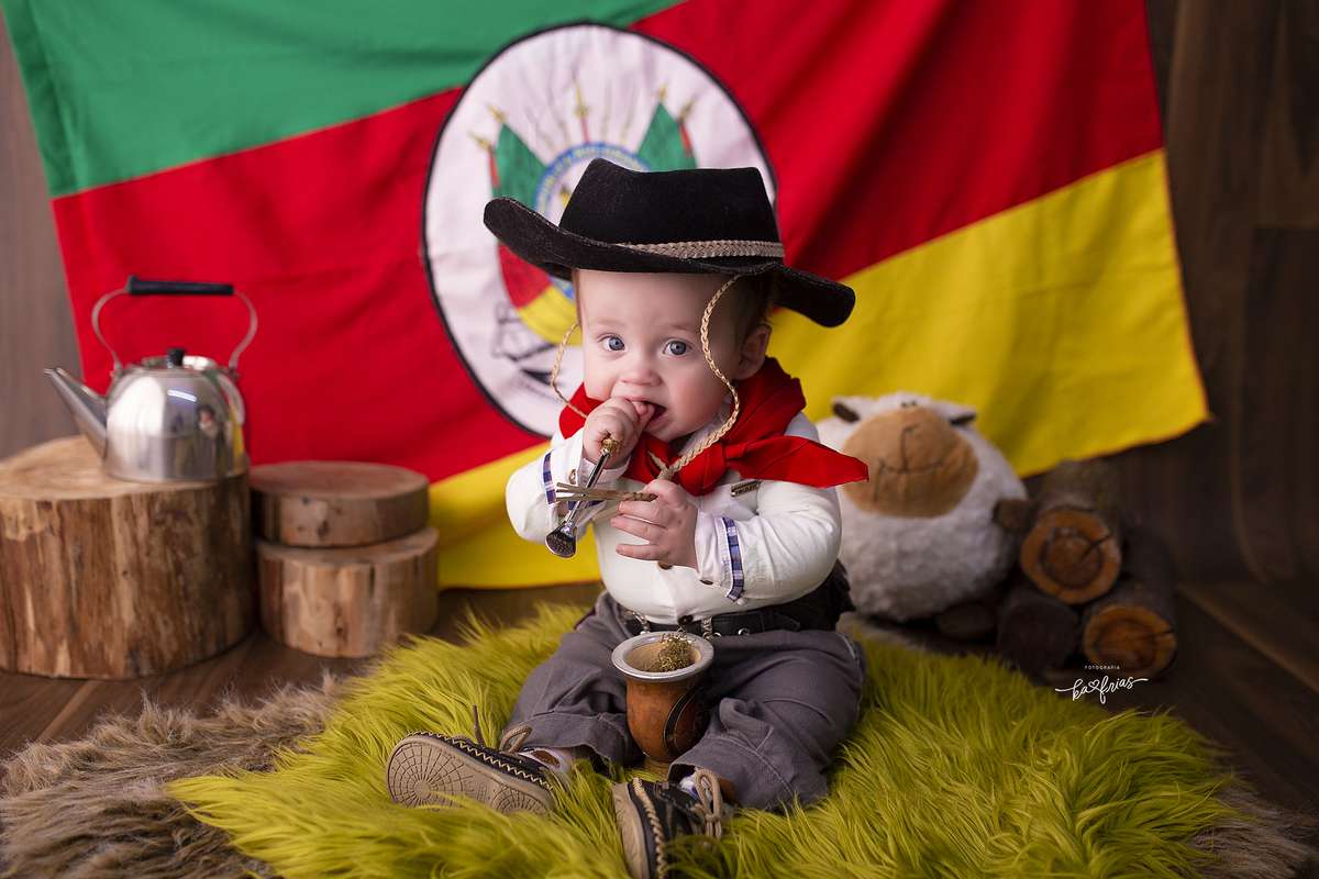 o bebe morde a bomba no acompanhamento mensal