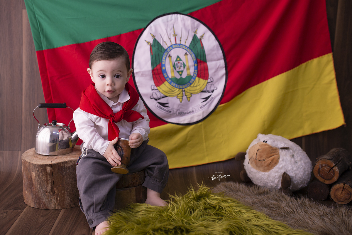 ensaio gaucho em caxias do sul-rs
