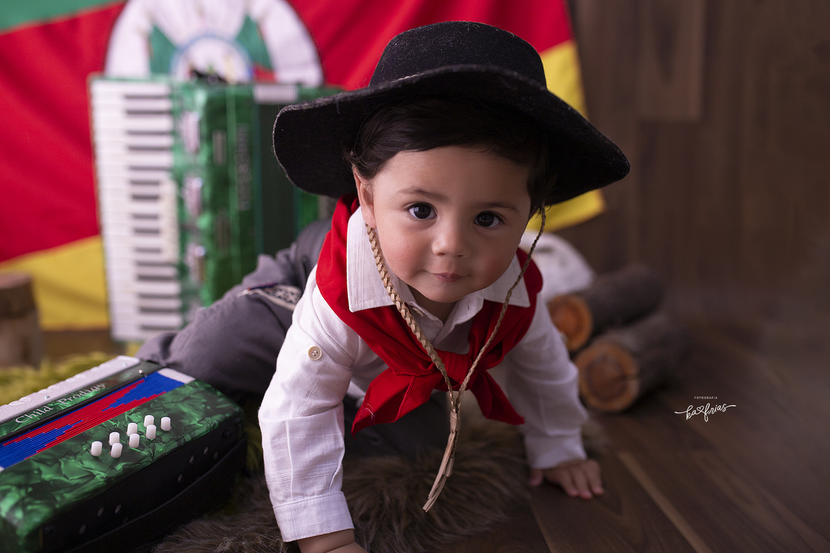 acompanhaemnto mensal gaucho em caxias do sul-s