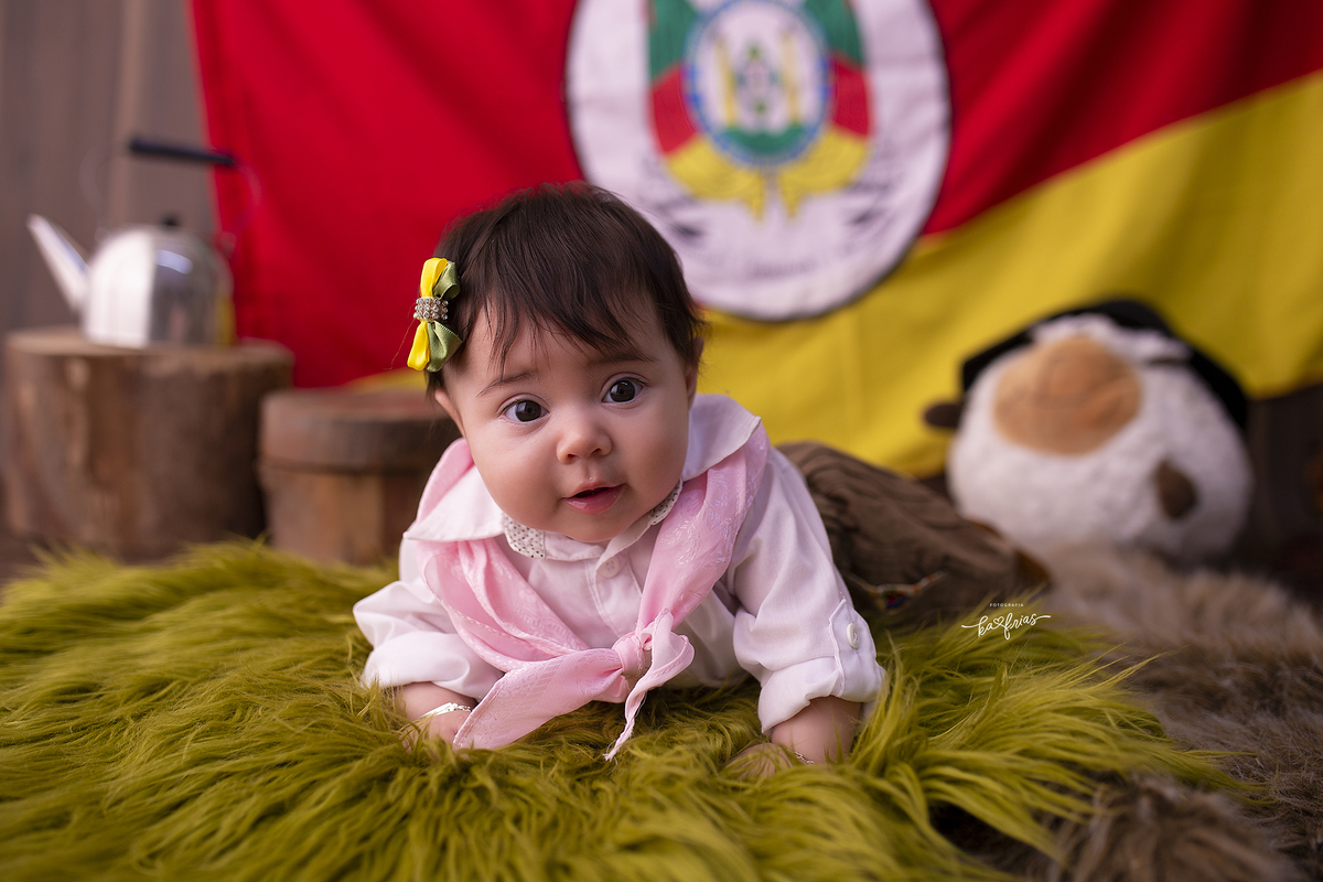 ensaio gaucho em caxias do sul-rs