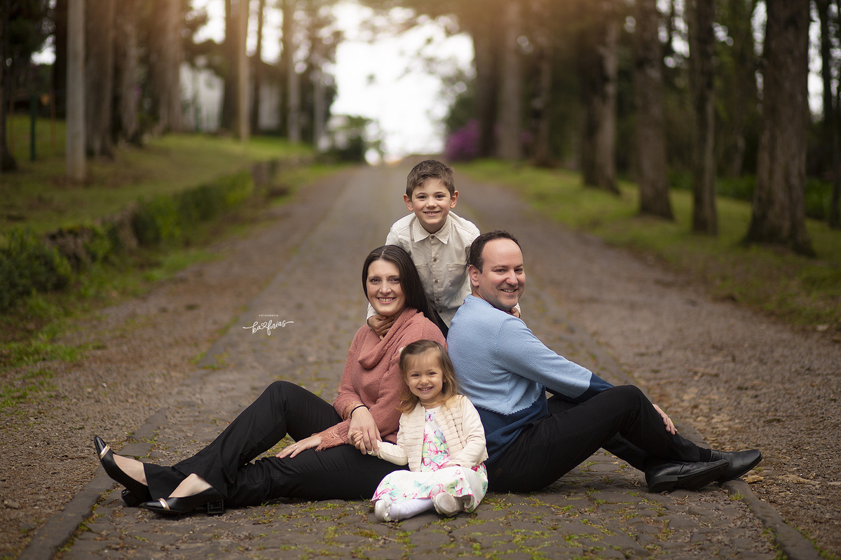 ensaio em familia em caxias do sul-rs