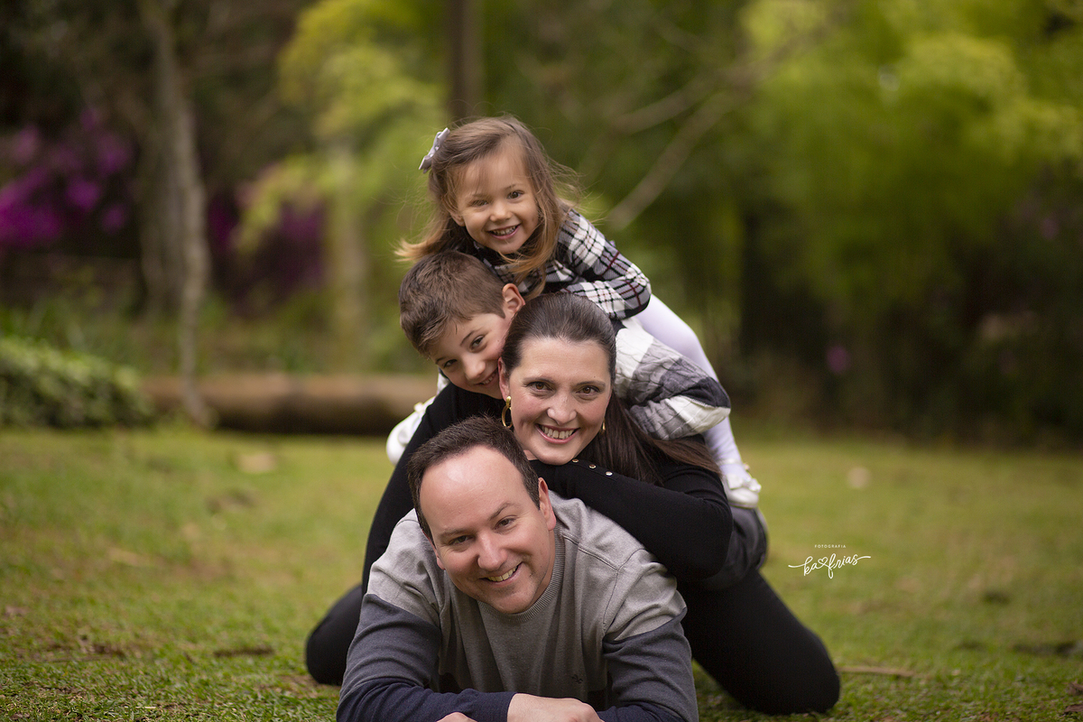 ensaio familia em caxias do sul-rs