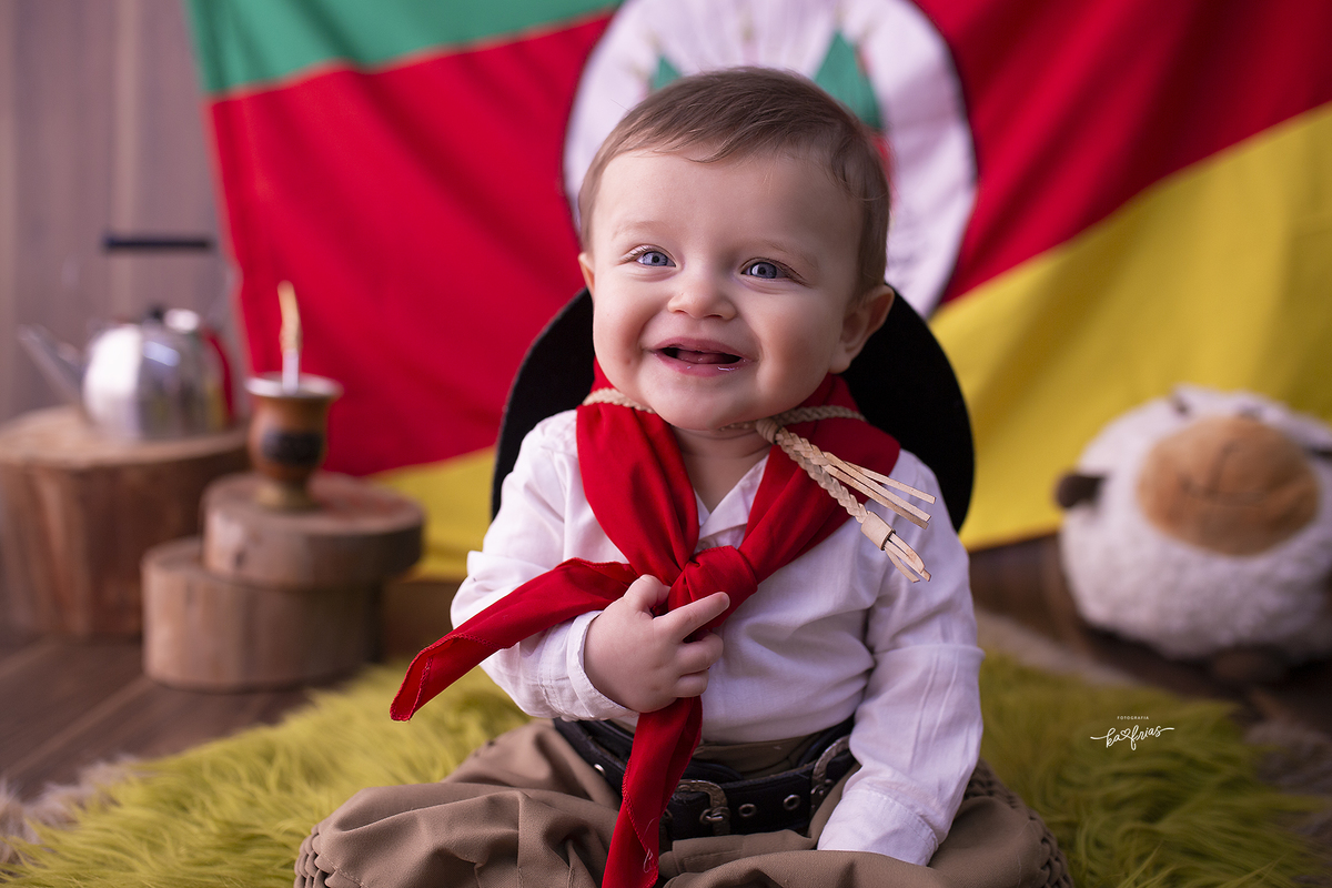 ensaio gaucho em caxias do sul-rs