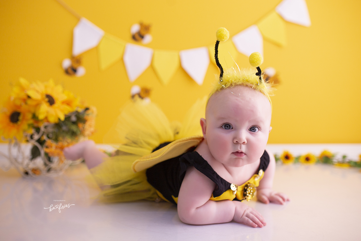 ensaio infantil em caxias do sul-rs