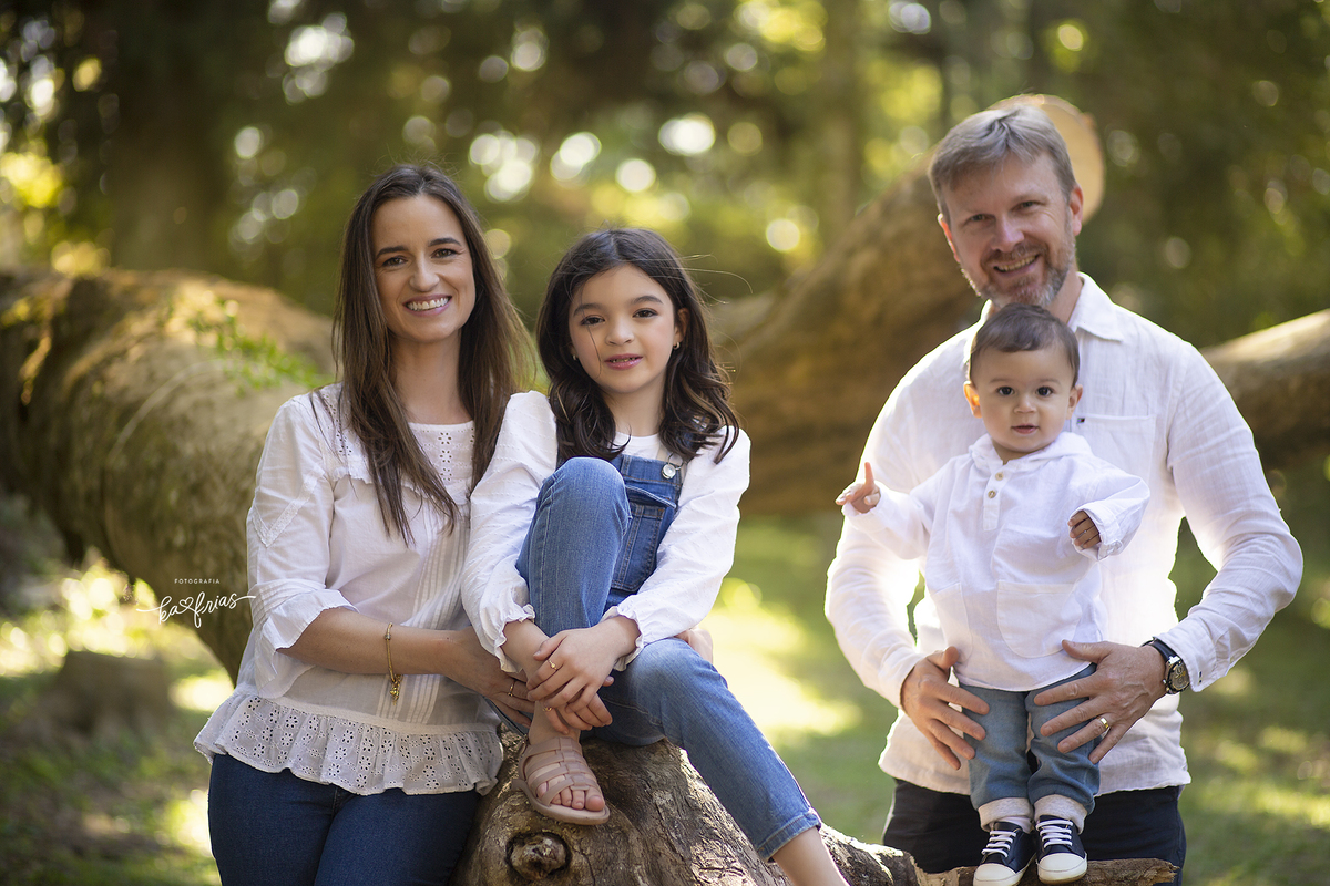 ensaio de familia em caxias do sul-rs