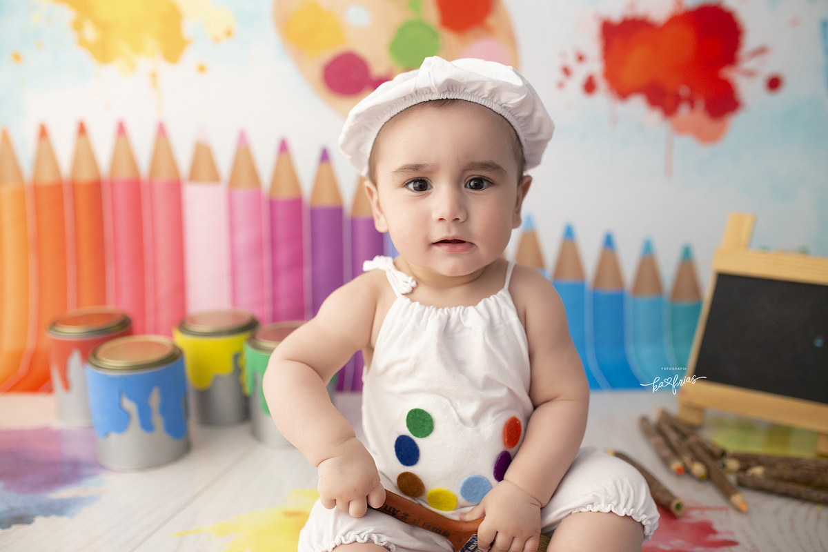 ensaio de dia das crianças em caxias do sul-rs