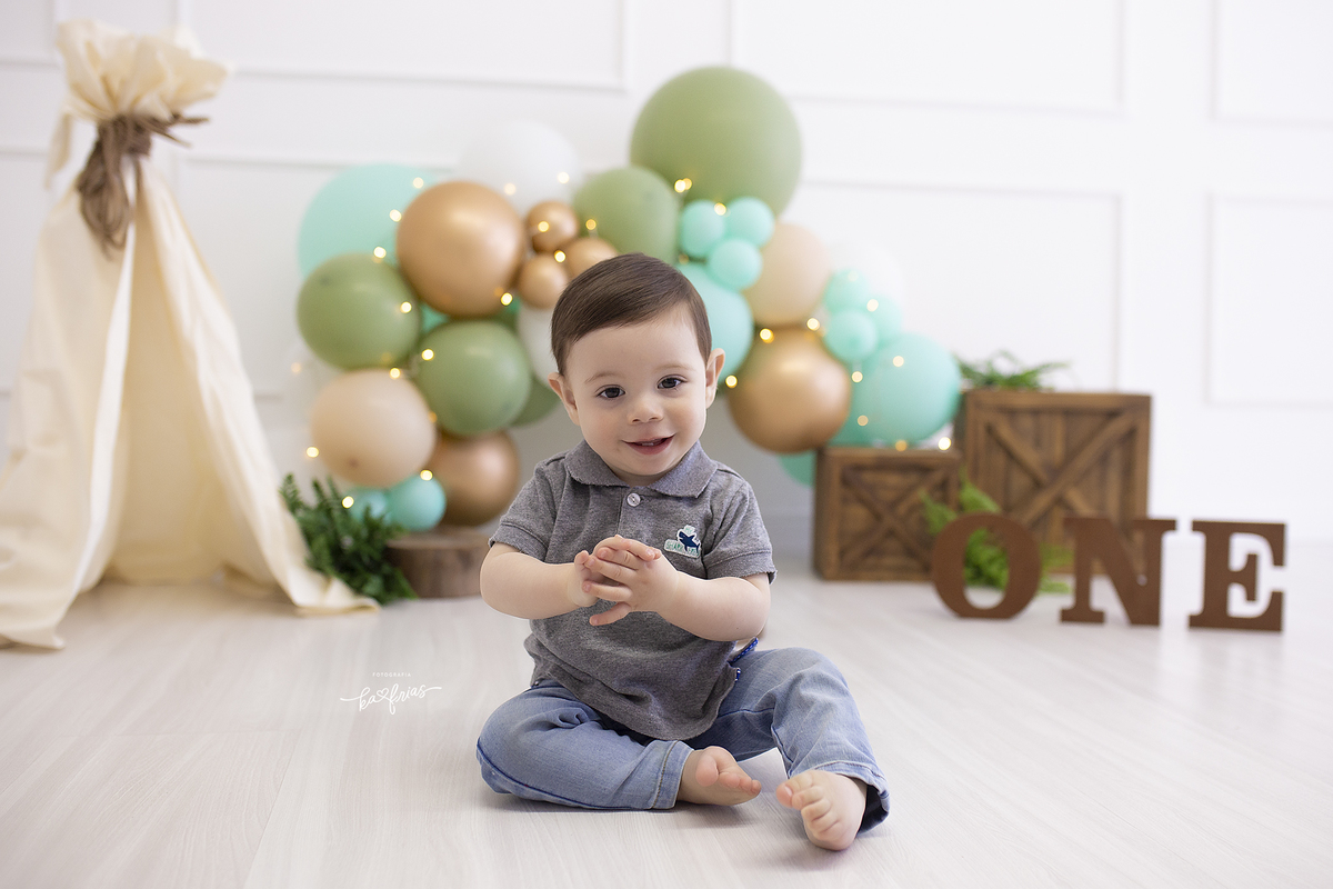 ensaio smash em caxias do sul-rs