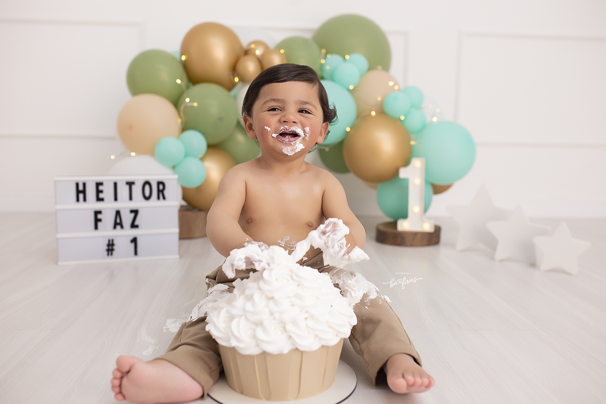 ensaio smash em caxias do sul-rs