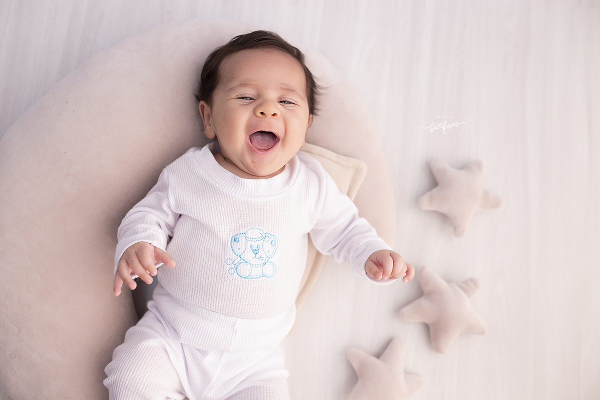 ensaio mensal caxias do sul-rs