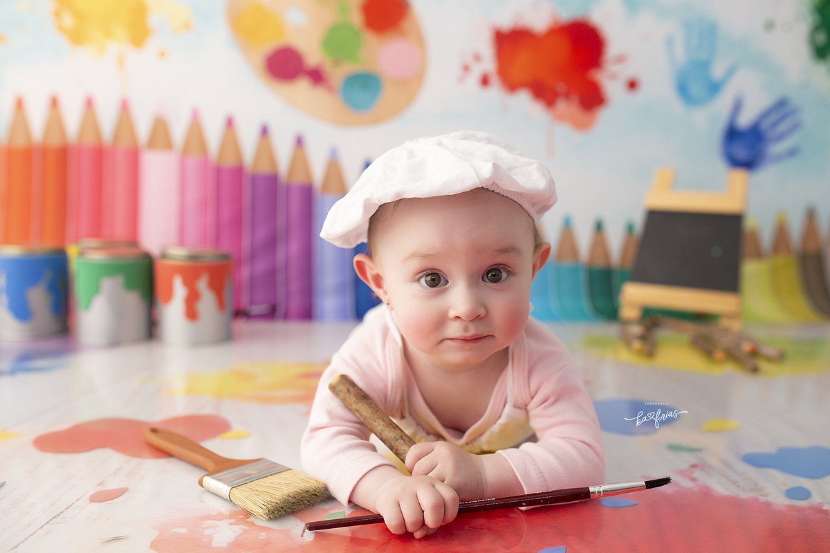 acompanhamento mensal aquarela em caxias do sul