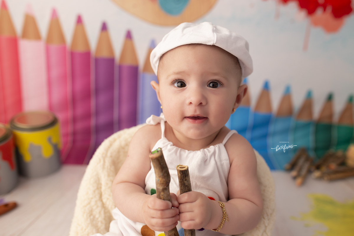 acompanhamento mensal em caxias do sul