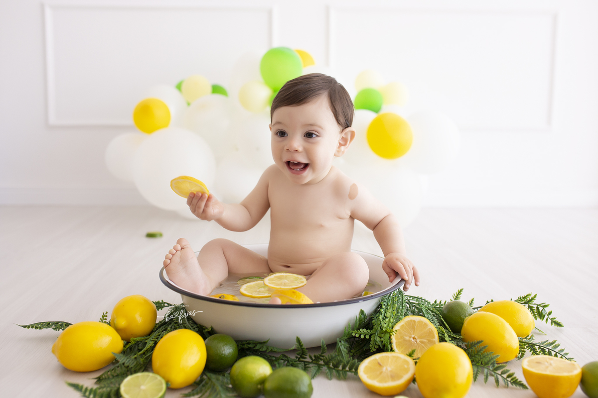 ensaio infantil com a fotografa de caxias do sul, ka frias
