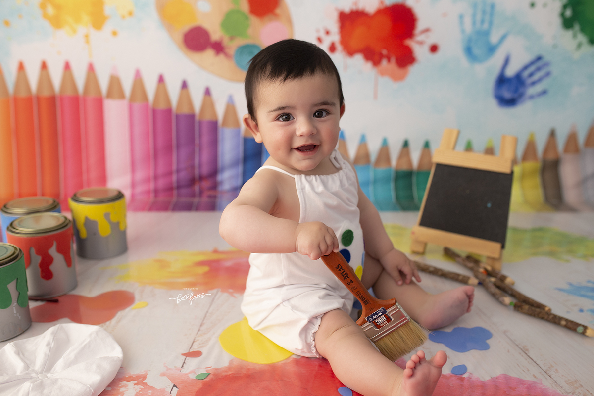 ensaio aquarela em caxias do sul-rs